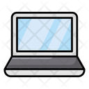 پیش‌نمایش فایل laptop-2079803 از پک الکترونیک و لوازم خانگی