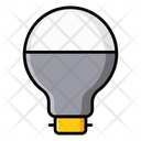 پیش‌نمایش فایل led-bulb-2079788 از پک الکترونیک و لوازم خانگی