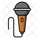 پیش‌نمایش فایل mic-2079748 از پک الکترونیک و لوازم خانگی