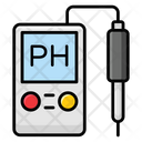 پیش‌نمایش فایل ph-meter-2079769 از پک الکترونیک و لوازم خانگی