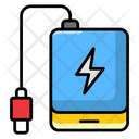 پیش‌نمایش فایل power-bank-2079747 از پک الکترونیک و لوازم خانگی
