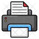 پیش‌نمایش فایل printer-2079796 از پک الکترونیک و لوازم خانگی