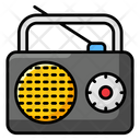 پیش‌نمایش فایل radio-2079799 از پک الکترونیک و لوازم خانگی