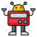 پیش‌نمایش فایل robot-2079742 از پک الکترونیک و لوازم خانگی