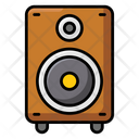 پیش‌نمایش فایل speaker-2079795 از پک الکترونیک و لوازم خانگی