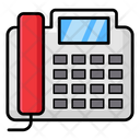 پیش‌نمایش فایل telephone-2079802 از پک الکترونیک و لوازم خانگی