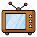 پیش‌نمایش فایل television-2079810 از پک الکترونیک و لوازم خانگی