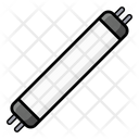 پیش‌نمایش فایل tube-light-2079821 از پک الکترونیک و لوازم خانگی