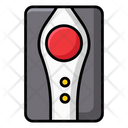 آیکن