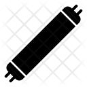 پیش‌نمایش فایل tube-light-2079921 از پک الکترونیک و لوازم خانگی