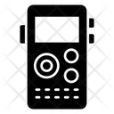 آیکن