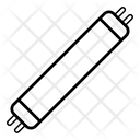 پیش‌نمایش فایل tube-light-2080087 از پک الکترونیک و لوازم خانگی