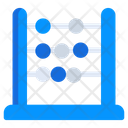 پیش‌نمایش فایل abacus-2085622 از پک اسباب‌بازی و دوران کودکی