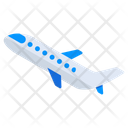 پیش‌نمایش فایل airplane-2085591 از پک اسباب‌بازی و دوران کودکی