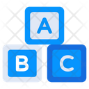 پیش‌نمایش فایل alphabetic-blocks-2085621 از پک اسباب‌بازی و دوران کودکی