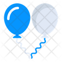 پیش‌نمایش فایل balloons-2085604 از پک اسباب‌بازی و دوران کودکی