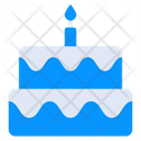 پیش‌نمایش فایل cake-2085601 از پک اسباب‌بازی و دوران کودکی