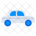 پیش‌نمایش فایل car-2085619 از پک اسباب‌بازی و دوران کودکی