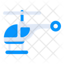 پیش‌نمایش فایل helicopter-2085613 از پک اسباب‌بازی و دوران کودکی