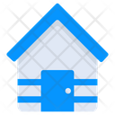 پیش‌نمایش فایل house-residential-2085600 از پک اسباب‌بازی و دوران کودکی