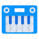 پیش‌نمایش فایل piano-2085598 از پک اسباب‌بازی و دوران کودکی