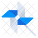 پیش‌نمایش فایل pinwheel-2085603 از پک اسباب‌بازی و دوران کودکی