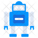 پیش‌نمایش فایل robot-2085627 از پک اسباب‌بازی و دوران کودکی