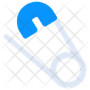 پیش‌نمایش فایل safety-pin-2085617 از پک اسباب‌بازی و دوران کودکی