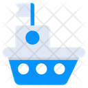 پیش‌نمایش فایل sailboat-2085618 از پک اسباب‌بازی و دوران کودکی
