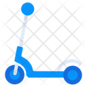 پیش‌نمایش فایل scooter-2085588 از پک اسباب‌بازی و دوران کودکی