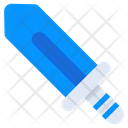 پیش‌نمایش فایل sword-2085594 از پک اسباب‌بازی و دوران کودکی