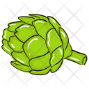 پیش‌نمایش فایل artichoke-2084290 از پک غذا و نوشیدنی