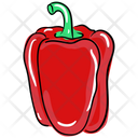 پیش‌نمایش فایل capsicum-2084332 از پک غذا و نوشیدنی