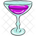 پیش‌نمایش فایل cocktail-2084326 از پک غذا و نوشیدنی