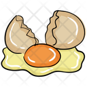 پیش‌نمایش فایل fried-egg-2084312 از پک غذا و نوشیدنی