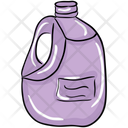 پیش‌نمایش فایل gallon-2084292 از پک غذا و نوشیدنی