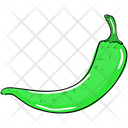 پیش‌نمایش فایل green-chilli-2084334 از پک غذا و نوشیدنی