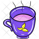پیش‌نمایش فایل herbal-tea-2084295 از پک غذا و نوشیدنی
