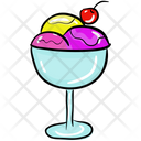 پیش‌نمایش فایل ice-cream-cup-2084345 از پک غذا و نوشیدنی
