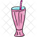 پیش‌نمایش فایل juice-glass-2084310 از پک غذا و نوشیدنی