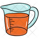 پیش‌نمایش فایل juice-jug-2084320 از پک غذا و نوشیدنی