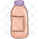 پیش‌نمایش فایل milk-bottle-2084316 از پک غذا و نوشیدنی