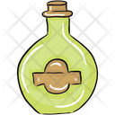 پیش‌نمایش فایل olive-oil-2084342 از پک غذا و نوشیدنی