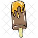 پیش‌نمایش فایل popsicle-2084314 از پک غذا و نوشیدنی