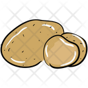 پیش‌نمایش فایل potatoes-2084291 از پک غذا و نوشیدنی
