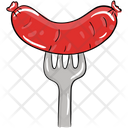 پیش‌نمایش فایل sausage-2084336 از پک غذا و نوشیدنی