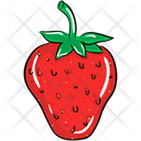پیش‌نمایش فایل strawberry-2084319 از پک غذا و نوشیدنی