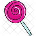 پیش‌نمایش فایل swirl-lollipop-2084325 از پک غذا و نوشیدنی
