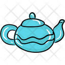 پیش‌نمایش فایل teapot-2084294 از پک غذا و نوشیدنی