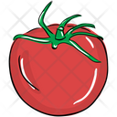 پیش‌نمایش فایل tomato-2084329 از پک غذا و نوشیدنی